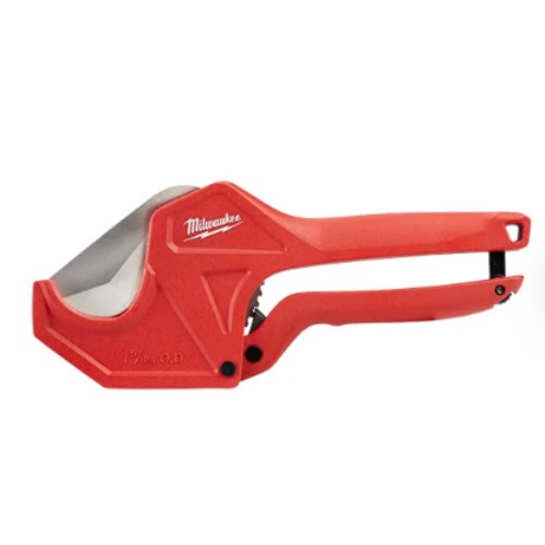 an image of 48-22-4210